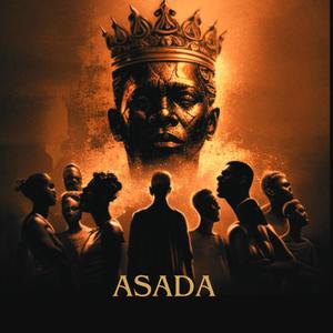 From a slave to a king (Explicit)