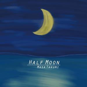 Half Moon