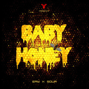 Baby Honey (Explicit)