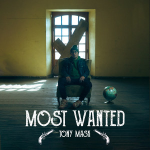 Most Wanted (Explicit)