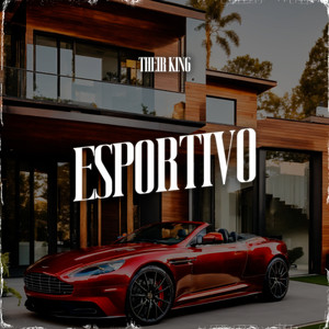 Esportivo (Explicit)