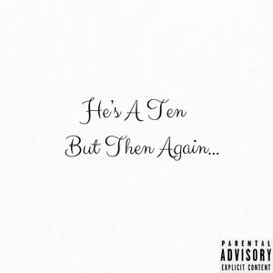 Livin' Out My Dreams (Explicit)