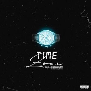 Time Zone (Explicit)