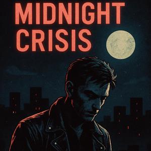 Midnight crisis