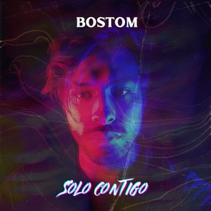 Solo Contigo (Radio Edit)