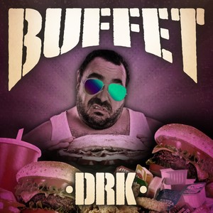 Buffet (Explicit)