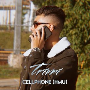 Cellphone (HMU) (Explicit)