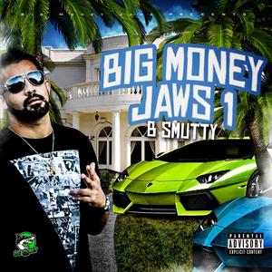 Big Money Jaws 1 (Explicit)