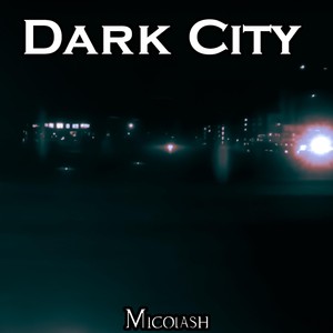 Dark City