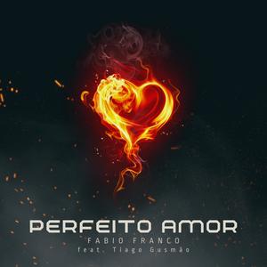 Perfeito Amor (feat. Tiago Gusmão)