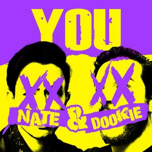 You (Explicit)