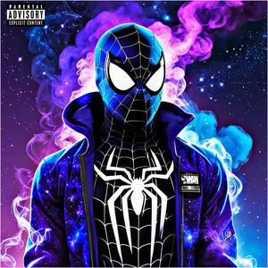 Vibin 2 (feat. Oslow) (Explicit)