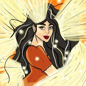 time bomber (feat. Them Beats) (Explicit)