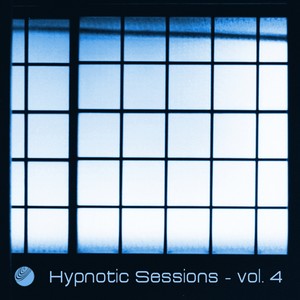 You (Kusserow's Epic Dub Mix)