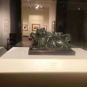 Plugg (feat. Y3N) (Explicit)