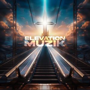 Elevation Muzik