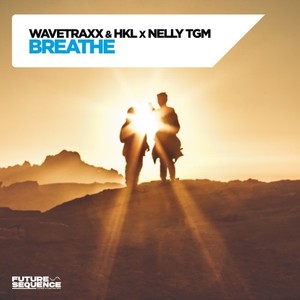 Breathe (Extended Mix)