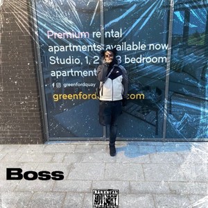 Boss (Explicit)