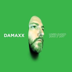 Corri(feat. Gianluca Foster Damiani & The Yellow) (Remix 2018|Explicit)