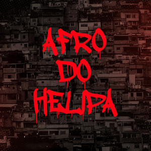 Afro do Helipa