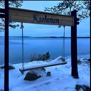 Teach Me How To Dougie X Only Time (R&B混搭版)