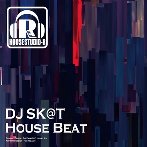 House Beat