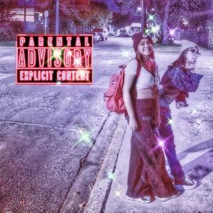 We$t $iide $hawt$ (feat. AvaaBe*****inn) (Explicit)