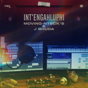 Is'thunywa (Explicit)