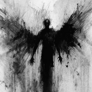 yellow brick road (feat. crayon) (Explicit)