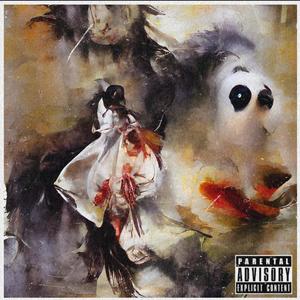 I Know (Beautiful Things) (feat. Chain Silva) (Explicit)