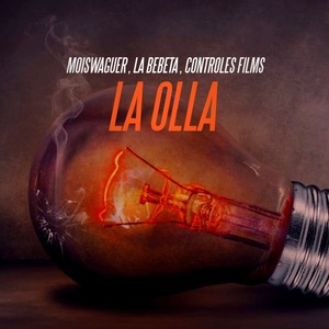 LA OLLA