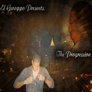 Victorious(feat. Nyco King) (Explicit)