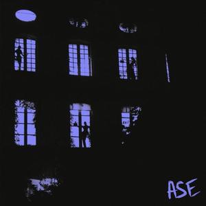 hier soir j'suis rentré tard (Explicit)