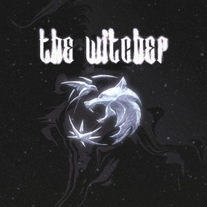 The Witcher (Explicit)