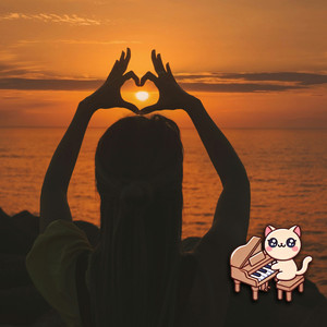 My Heart Will Go On - Love Theme from