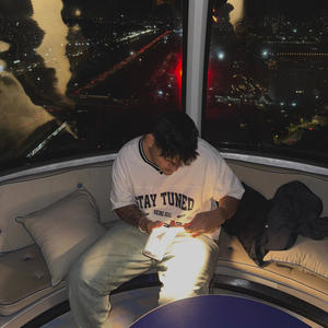 Quais deles ? (Explicit)