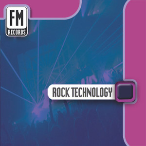 Rock Technology