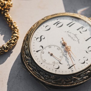 2021年度总结-张志画