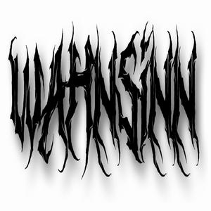 Wahnsinn (feat. Nicky Nice) [Explicit]