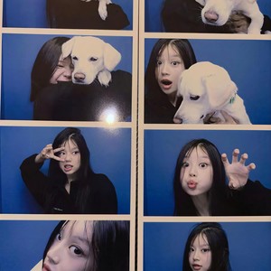 When U♡♡ (Single Version)