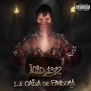 LA MEVA OMBRA (feat. Javi Alpe) (Explicit)