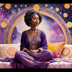 Peanut Butter (feat. Ship)