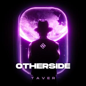 Otherside