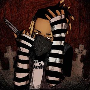 THEDUNWICHHORROR! (Explicit)