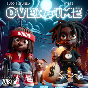 Overtime (Explicit)