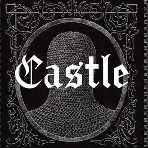 Castles (feat. Eyesic & Fozzy Stylez)