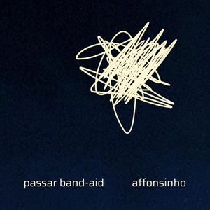 Passar Band-Aid