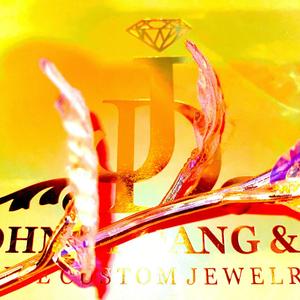 Know Me (feat. Dee240P) (Explicit)