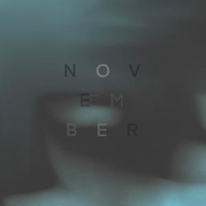 November