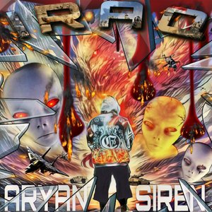 I R A Q (Explicit)